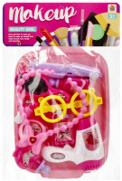 MEGA CREATIVE Beauty Set 511439