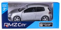RMZ VOLKSWAGEN GOLF GTI SRE 1:32 K-971