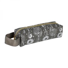 Пенал для олівців 1Zipper Moon2 STARPAK 514848