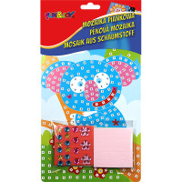 Коала піни мозаїка FUN&amp;JOY FJBEVA806