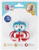 BAM Восьминіг Брязкальце BAM 515011