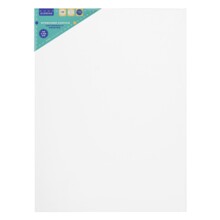 Підзображення 40х50 см STARPAK 516724