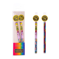 Rainbow High ASTRA 201022040 Wipe Pen
