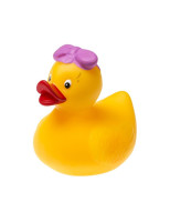 TULLO Duck 510 TUL Bath Snipe