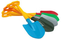 ШПАТЕЛЬ ПІЩАНИЙ 68CM COL 480