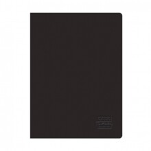 A5/60k блокнот Rainbow fol A'5 HERLITZ 9553975