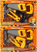 MEGA CREATIVE Mix Tool Kit 524152