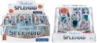 MEGA CREATIVE Beauty Set 524915