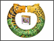 ТРУБКА ПОВІТРОДУВКИ 109X89 BESTWAY PUD###