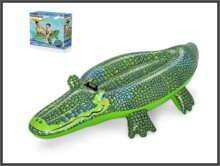ВОДЯНИЙ ВИБУХ КРОКОДИЛА 152X71 BESTWAY PUD12