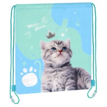 Чоботяча сумка Kitty фото STARPAK 527162
