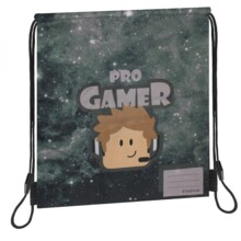 Взуттєва сумка Blox STARPAK 527167