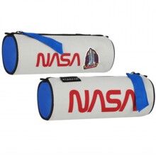 Пенал Tube 1 NASA Castle Ash STARPAK 527233