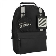 Помилка Молодіжний рюкзак STARPAK 527320