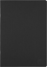 Ноутбук HERLITZ Rainbow B5 60K, картатий з чорним полем