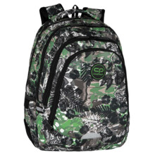 Рюкзак 32х44х19 1zipper 5pockets Drafter Diane CoolPack PATIO SZ-88061