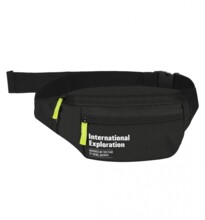 Розвідка STARPAK Belt Pouch 528275