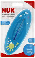 NUK Термометр для ванни Ocean Blue 10256187