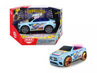Вулиці Beatz Mercedes E, 23, 5 см
