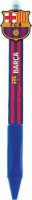 Протріть ручку 0, 5 FC Barcelona A'36 ASTRA 201023051