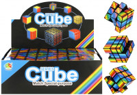 Чарівний куб веселки MEGA CREATIVE 531393