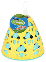 MEGA CREATIVE Launcher Catcher Game 532173