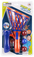 MEGA CREATIVE Catcher Game 532271
