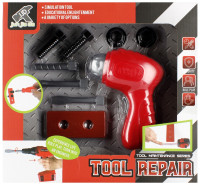 MEGA CREATIVE Toolkit 532289
