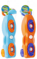 MEGA CREATIVE Golf Set 532298