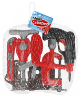 MEGA CREATIVE Tools 532474