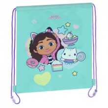 Сумка для взуття Gabby's Dollhouse STARPAK 534397