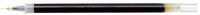 G-TEC C4 Blue PILOT BLS-GC4-L Pen Refill