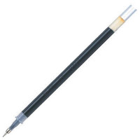 G-TEC C4 чорний PILOT BLS-GC4-B заправка ручки