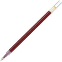 Картридж для ручки G-TEC C4 червоний PILOT BLS-GC4-R