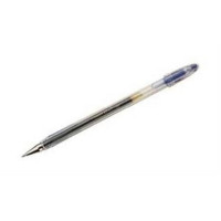 Гелева ручка BL-G1 blue A'12 PILOT BL-G1-5-L