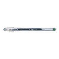 Гелева ручка BL-G1 green A'12 PILOT BL-G1-5-G