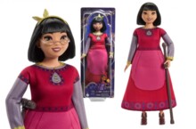 DISNEY БАЖАЄ DAHLIA HPX24 WB4 ПРИБУТКУ