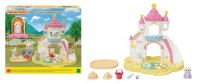 БАСЕЙН SYLVANIAN PLAYGROUND 5746 WB6