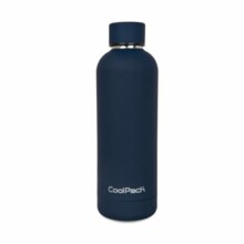 Термометал Бідон 500 мл Navy Blue CoolPack PATIO Z23013