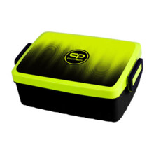 Градієнт Lemon Coolpack PATIO Breakfast Box Z07510/F