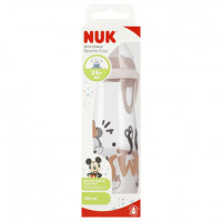 NUK 450мл Кубок 24м Спортивний Кубок Мінні 10255413