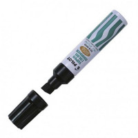 Маркер Постійний Jumbo чорний ПІЛОТ SCA-6600