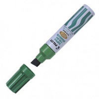 Постійний маркер Jumbo зелений PILOT SCA-6600
