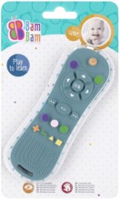 BAM BAM 541616 Прорізувач пілота