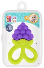 Виноградний прорізувач BAM BAM 541623