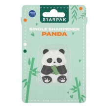 Panda STARPAK 541744 Одиночна точилка