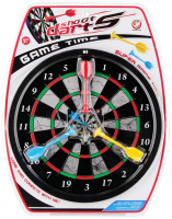 MEGA CREATIVE Magnetic Darts Dial 544656
