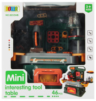 Майстерня MEGA CREATIVE Tool 544704