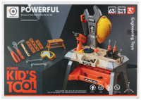 Майстерня MEGA CREATIVE Tool 544717