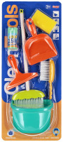 MEGA CREATIVE Cleaning Kit 545225